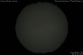 2011/5/6 22:02’40”