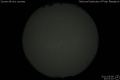 2011/5/6 22:03’10”