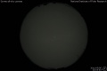 2011/5/6 22:03’40”