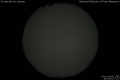2011/5/6 22:04’10”