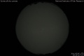 2011/5/6 22:05’10”