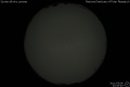 2011/5/6 22:06’40”