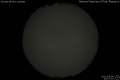 2011/5/6 22:07’10”