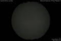 2011/5/6 22:07’40”