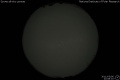 2011/5/6 22:08’10”