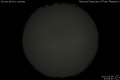 2011/5/6 22:08’40”