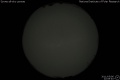 2011/5/6 22:09’40”