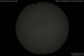 2011/5/6 22:10’10”