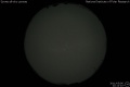 2011/5/6 22:12’10”