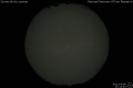 2011/5/6 22:12’40”