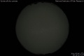 2011/5/6 22:14’10”