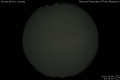 2011/5/6 22:15’10”