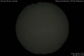2011/5/6 22:18’10”