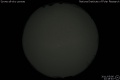 2011/5/6 22:18’40”