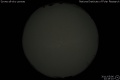 2011/5/6 22:19’10”