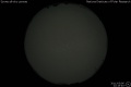 2011/5/6 22:19’40”