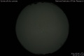 2011/5/6 22:20’10”