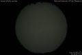 2011/5/6 22:20’40”