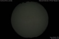 2011/5/6 22:21’10”