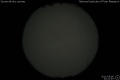 2011/5/6 22:22’40”
