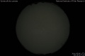 2011/5/6 22:23’10”
