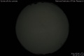 2011/5/6 22:24’10”