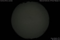 2011/5/6 22:24’40”