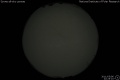2011/5/6 22:25’10”