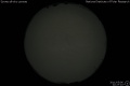 2011/5/6 22:27’10”