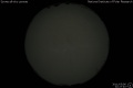 2011/5/6 22:27’40”
