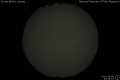 2011/5/6 22:28’10”