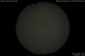 2011/5/6 22:28’40”