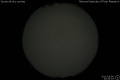 2011/5/6 22:29’10”