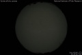 2011/5/6 22:29’40”