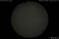2011/5/6 22:30’10”