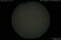 2011/5/6 22:30’40”