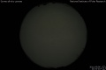 2011/5/6 22:31’10”