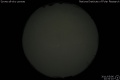 2011/5/6 22:32’10”