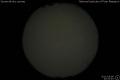 2011/5/6 22:32’40”