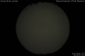 2011/5/6 22:33’10”