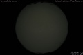 2011/5/6 22:33’40”