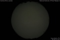 2011/5/6 22:34’10”