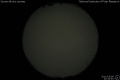 2011/5/6 22:34’40”