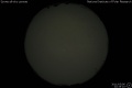 2011/5/6 22:35’10”