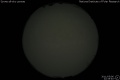 2011/5/6 22:35’40”
