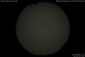 2011/5/6 22:36’10”