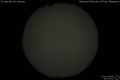 2011/5/6 22:37’10”