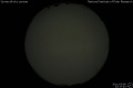 2011/5/6 22:37’40”