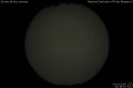 2011/5/6 22:38’10”