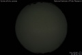 2011/5/6 22:38’40”
